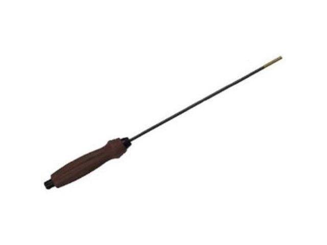 Carbon Fiber Cleaning Rod 22-26 Cal. 44in Q36850
