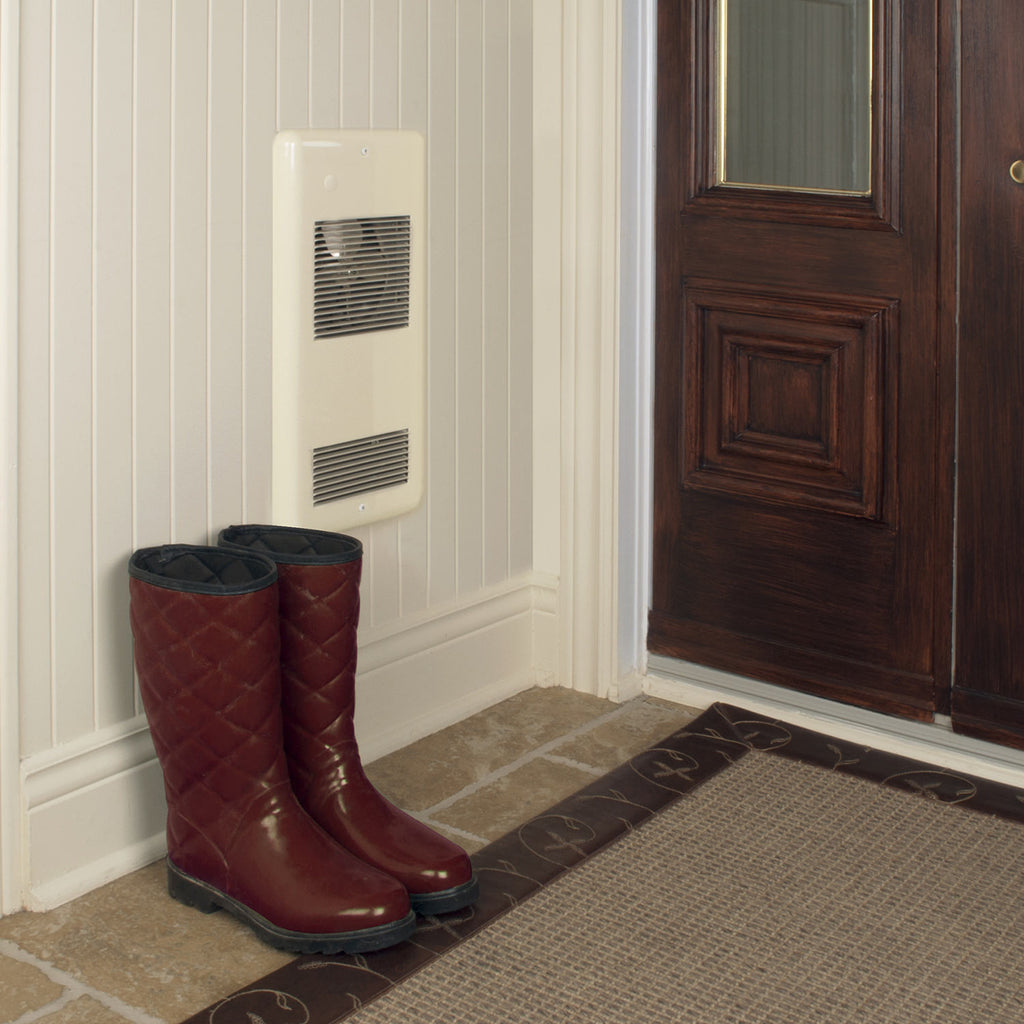 Electric Wall Heater B310