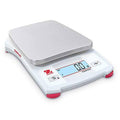 5200 G Portable Balance L421