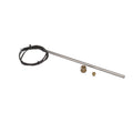 Probe Replacement Part W75272