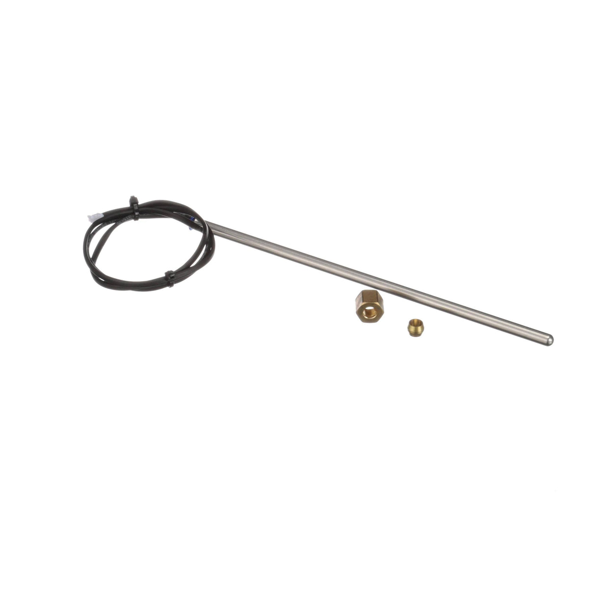 Probe Replacement Part W75272