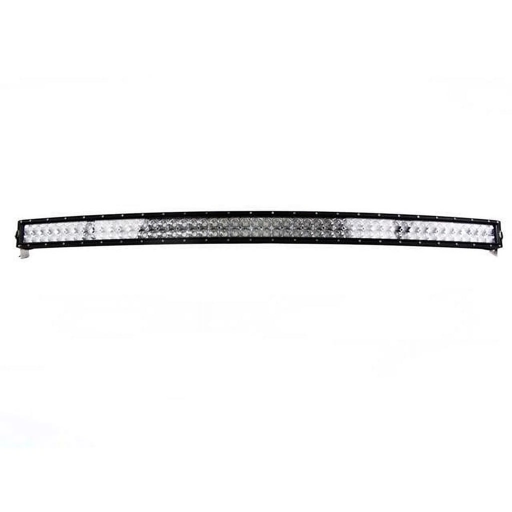 52 in. LED Light Bar M658