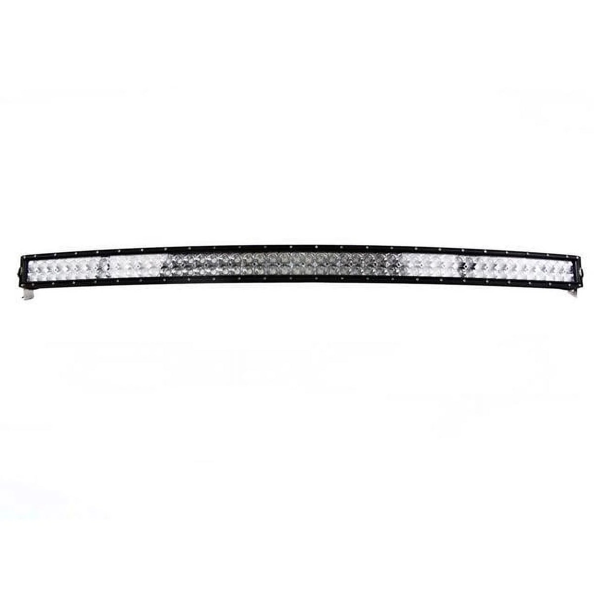 52 in. LED Light Bar M658
