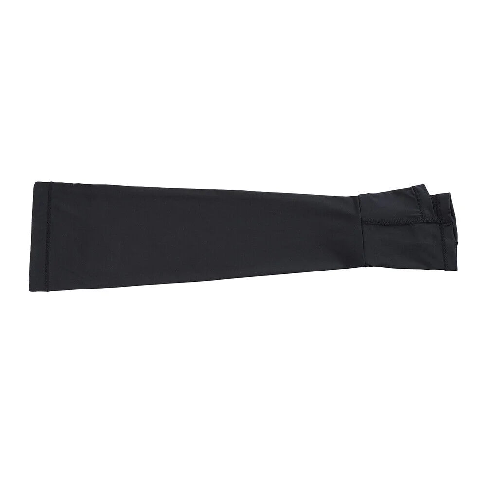 Compression Arm Sleeves With Thumb Holes M939305