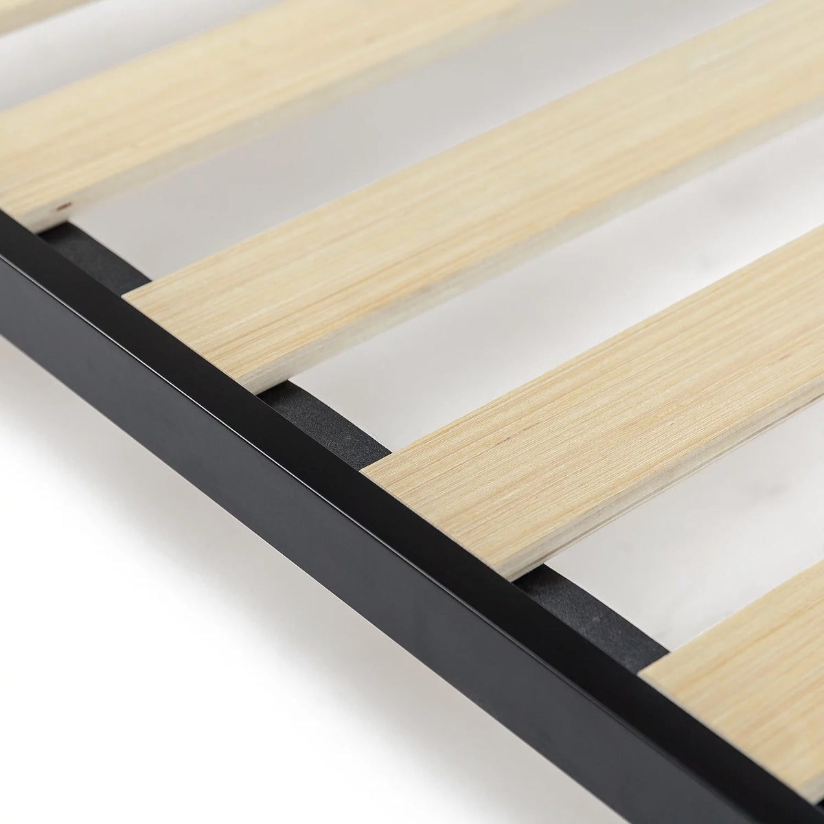 Wood Slat Bunkie Board C62417