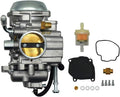 Carburetor Pack of 2 V53155