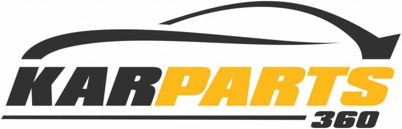 InChannel Front & Rear Window Deflector J7594