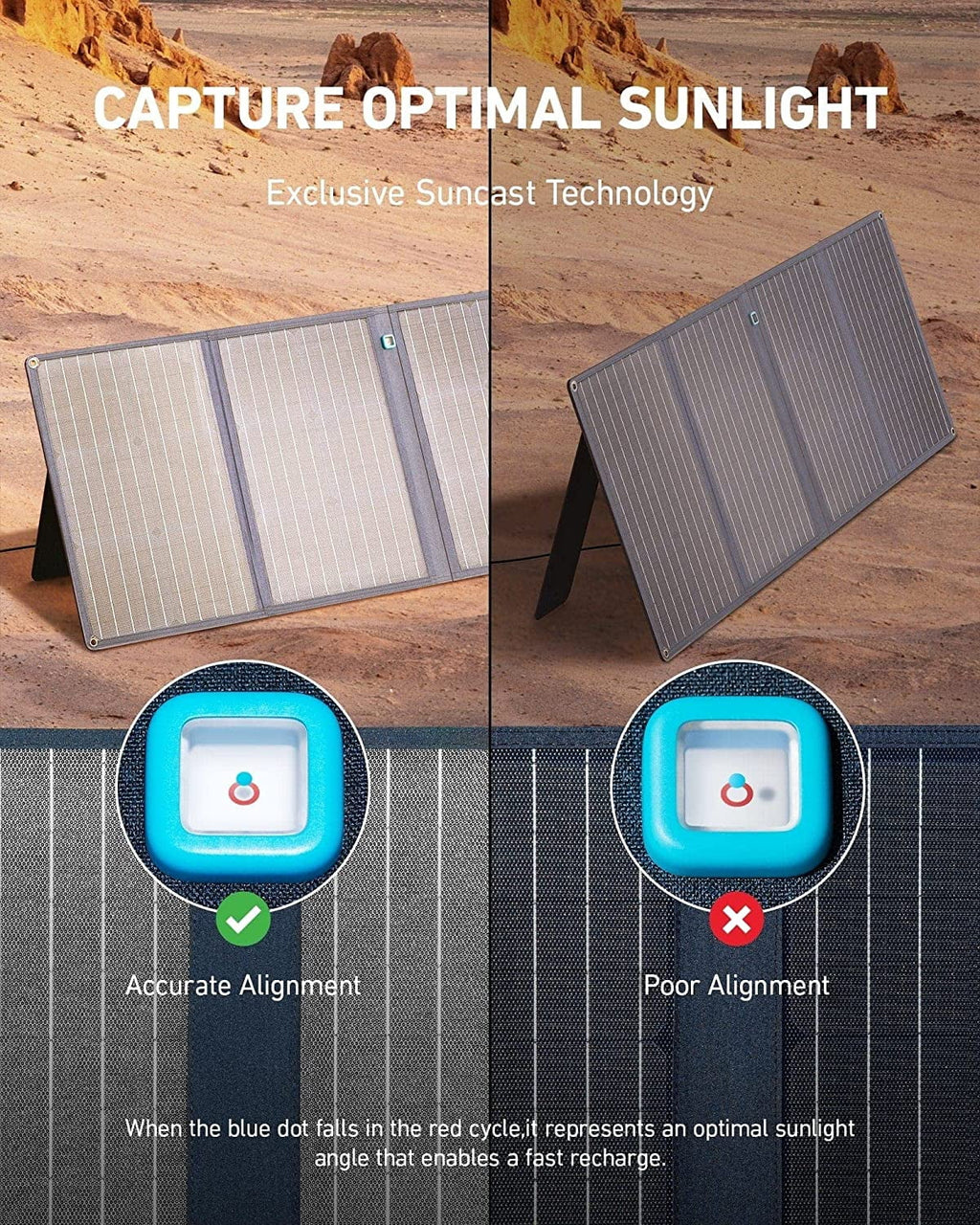 512Wh 160,000mAh LiFePO4 Solar Generator B500619