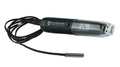 Datalogger G612
