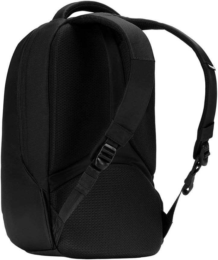 ICON Dot Backpack Q8857