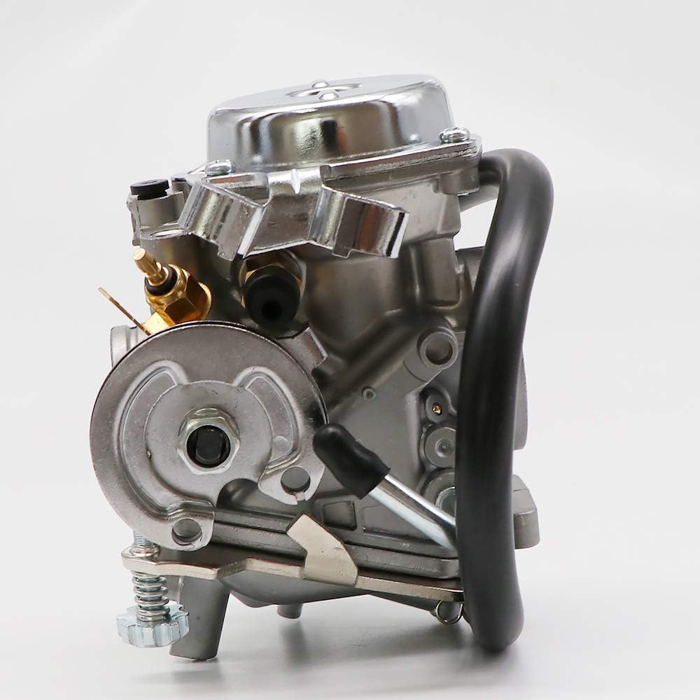 Carburetor for XV250 motorcycle I1943