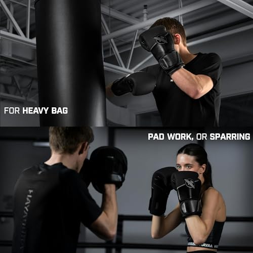 Boxing Gloves C786
