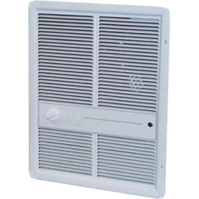Convection Heater V316