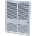 Convection Heater V316