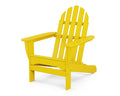 Classic Adirondack Chair W142776