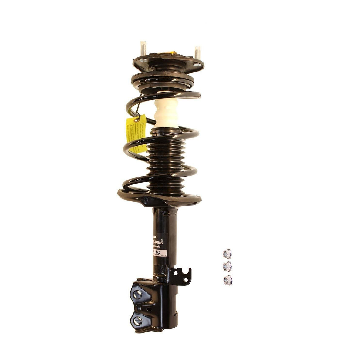 Strut-Plus Assembly S89480