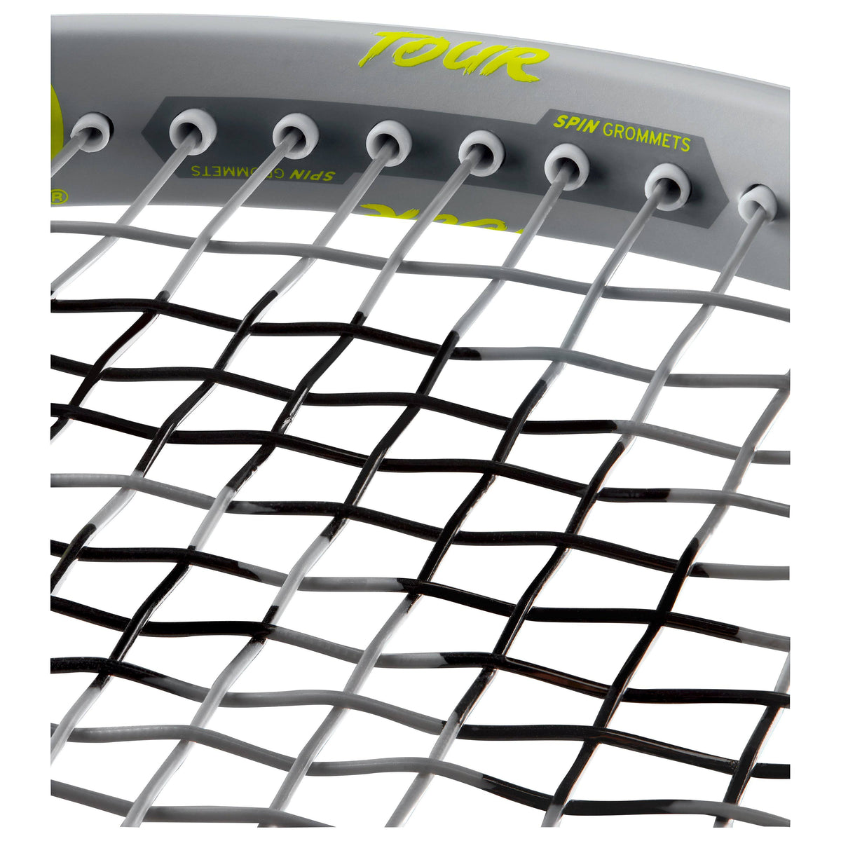 Head Graphene 360+ Extreme Tour Tennis Racquet X3135