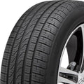 225/45R18XL All Season Tire H819819