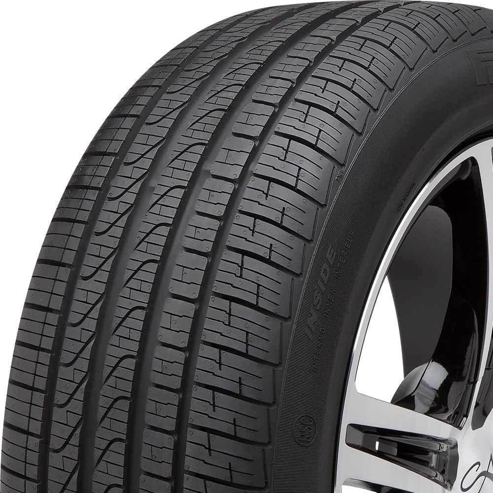 225/45R18XL All Season Tire H819819