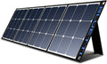 120W Portable Foldable Solar Panel M92744
