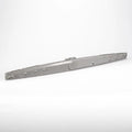 Dishwasher Spray Arm V807105