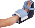 Foot Positioner U689667