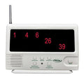 Central Monitoring Unit V99406