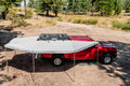 270XL Awning Passenger Side O5907