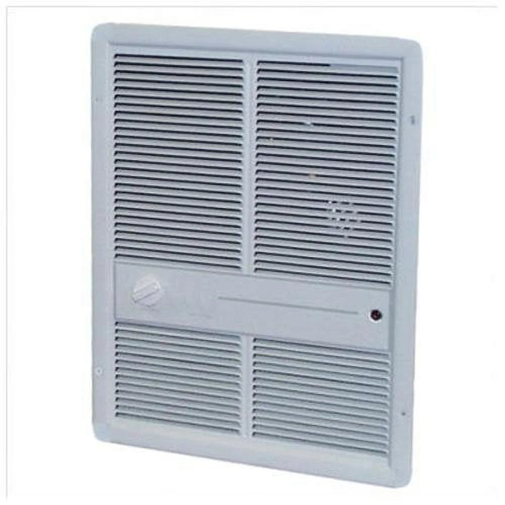 Convection Heater V316