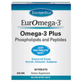 Omega-3 60t I44012