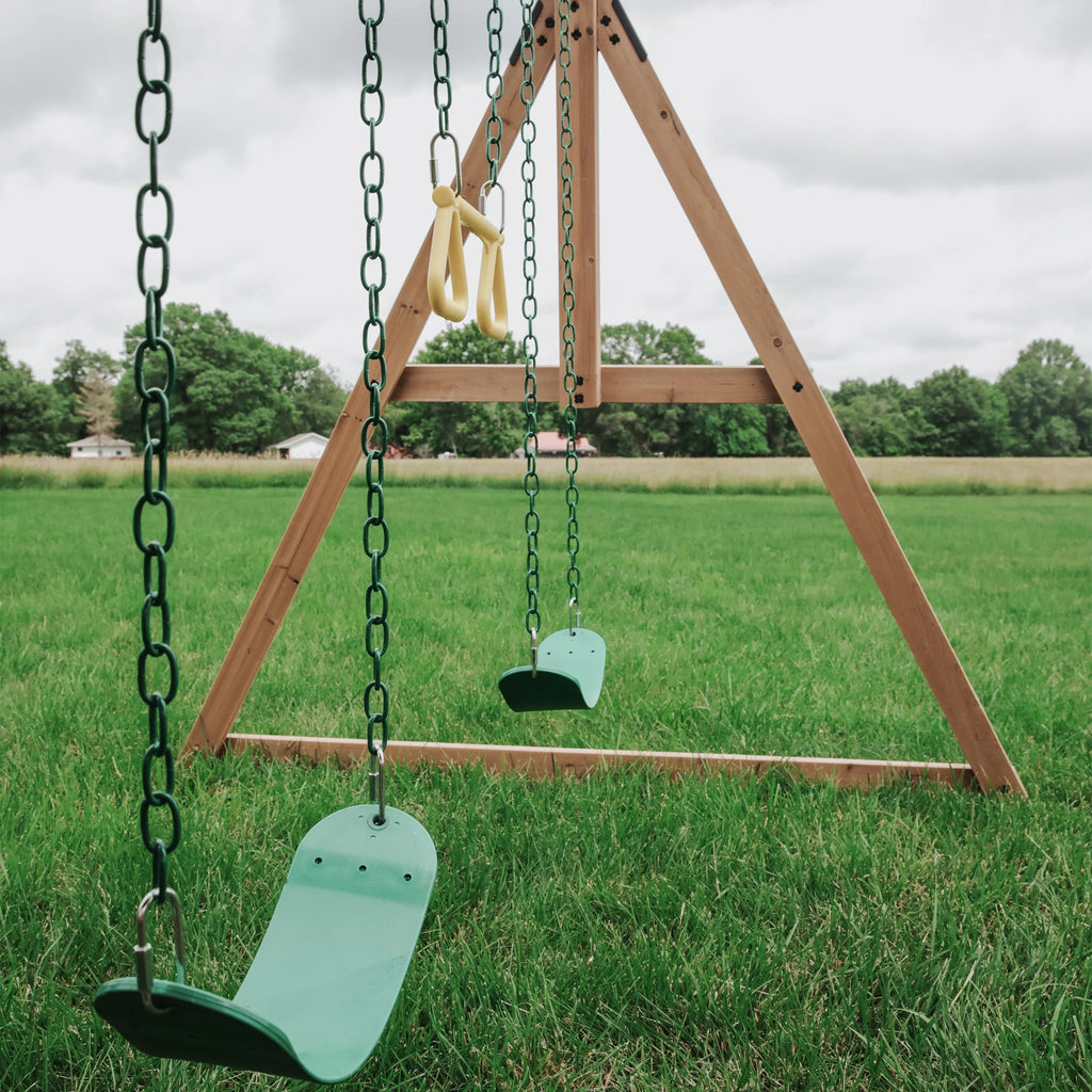 Swing Set O764593