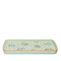 Rectangular Plate T4379