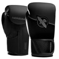 Boxing Gloves C786