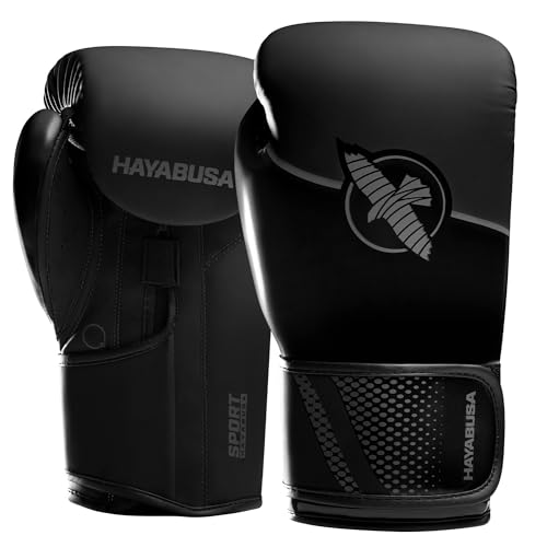 Boxing Gloves C786