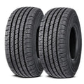 275/65R20 10-Ply All Season Highway Tires G719