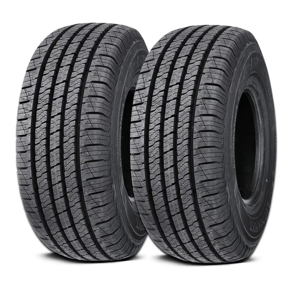 275/65R20 10-Ply All Season Highway Tires G719
