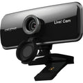 1080p Webcam S582668