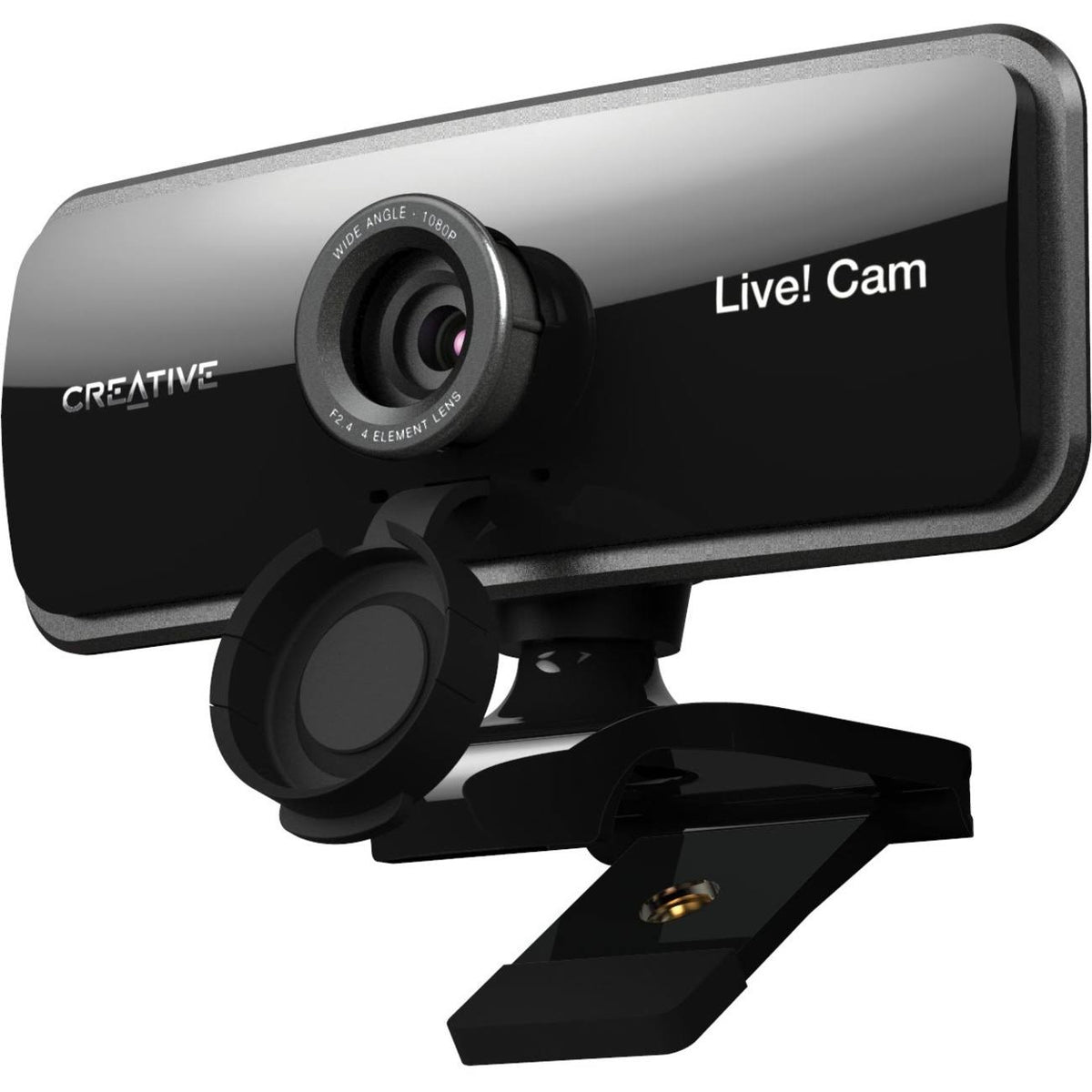1080p Webcam S582668