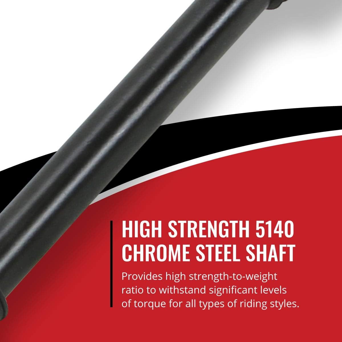 Front Rear Left Right Axles for Polaris 800 Ranger RZR 4X4 H8650