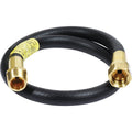 LP Hose Assembly B88632
