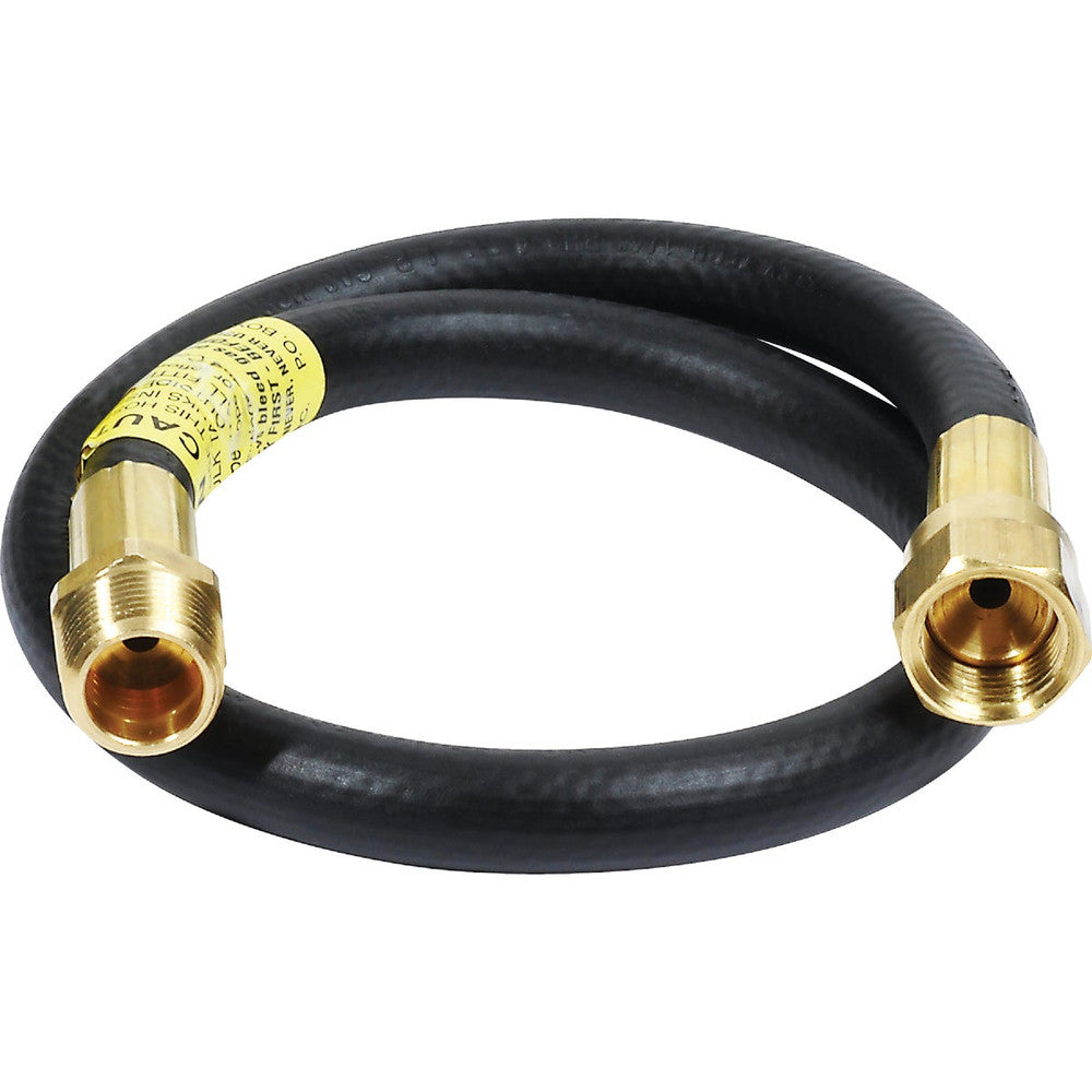 LP Hose Assembly B88632
