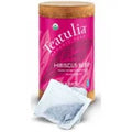 Organic Hibiscus Berry Unwrapped Tea Bags A55464