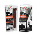 2 oz Bison Strip Case of 8 E7826