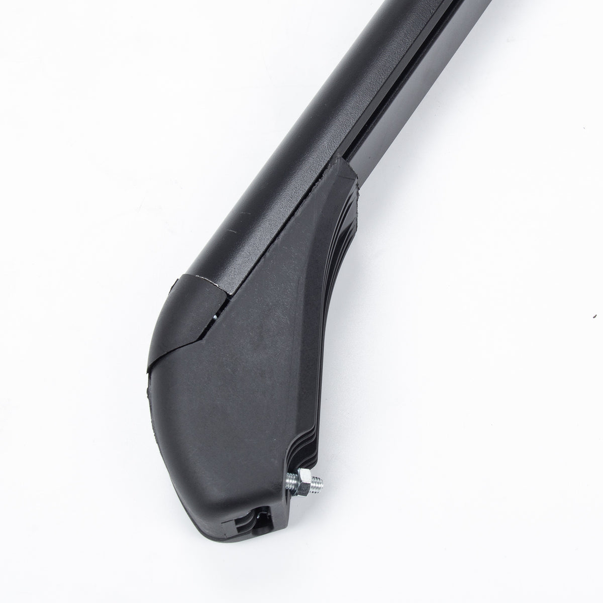 Car Top Roof Rack Cross Bar Luggage Carrier Aluminum U64977