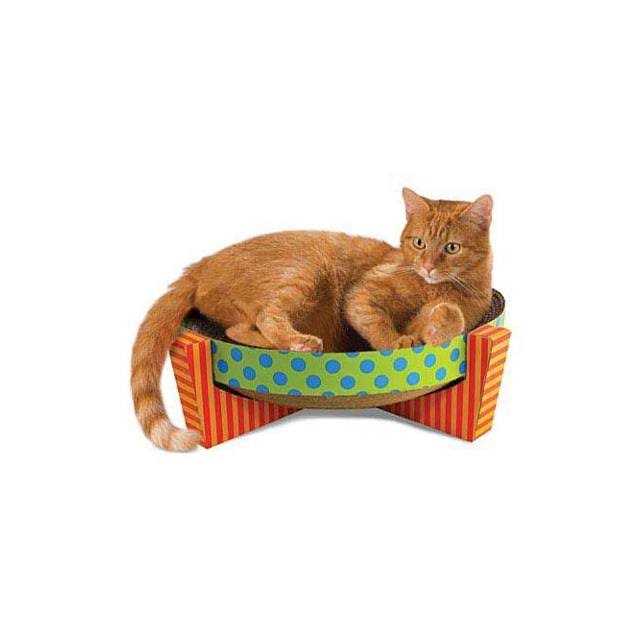 Pet Supplies S1665