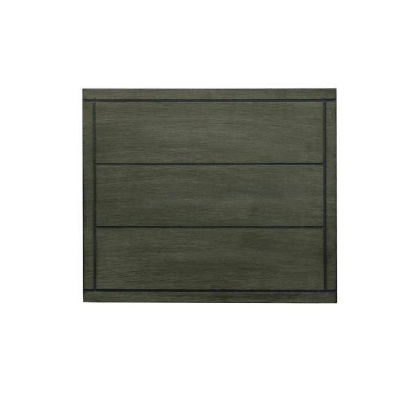 Grey Tray Tables R690