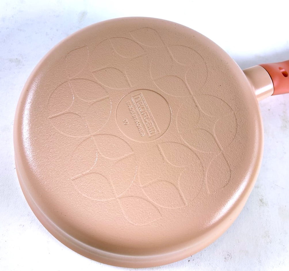 20cm Induction Frying Pan B756321