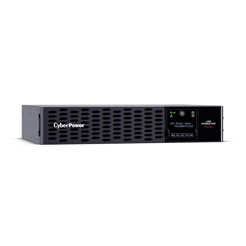 Smart App Sinewave UPS Systems D247