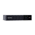 Smart App Sinewave UPS Systems D247