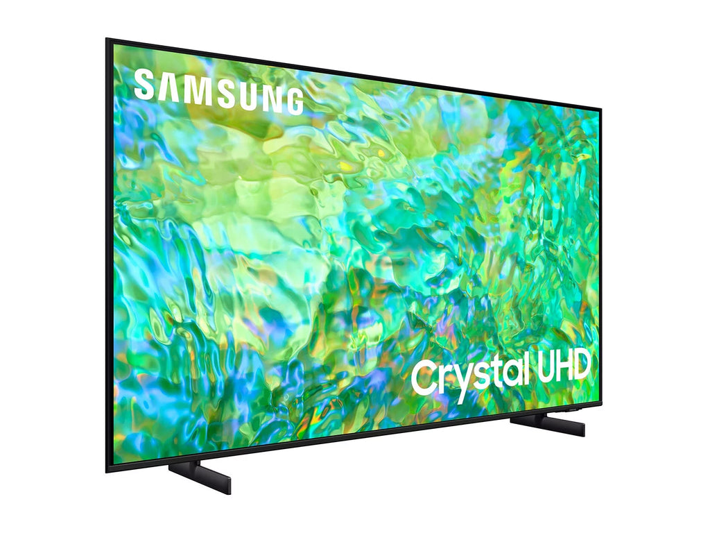 75 Class Crystal UHD 4K Smart Television M175